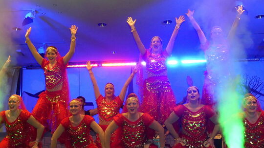 dorffastnacht-waldlaubersheim-33