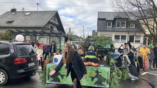 lutzerath
