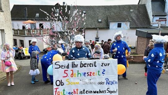 müllenbach
