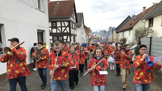 img_7420