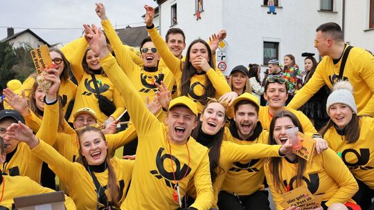 irlich-zug-26