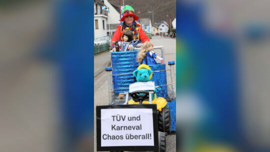 Roßbach