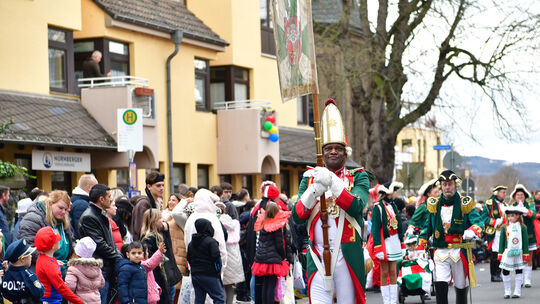 2-remagen-zug