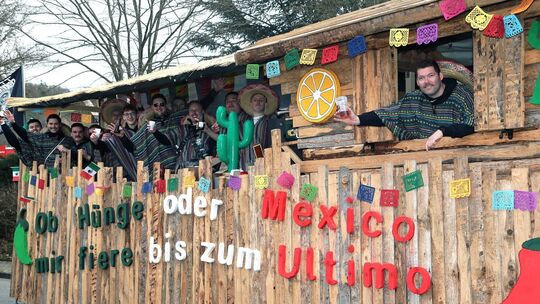 So-4- Impressionen aus Adenau