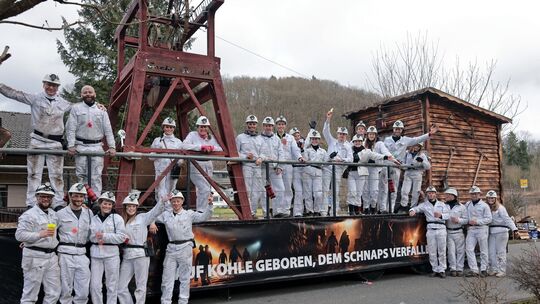 8e7a0136-kopie