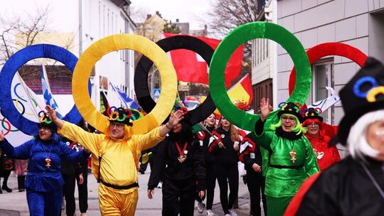 olympiafrauen-und-manner