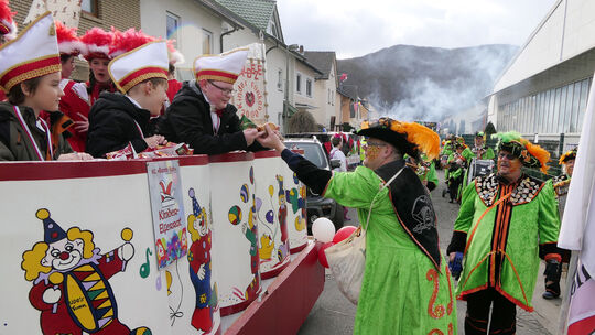 karnevalszug-walporzheim-04