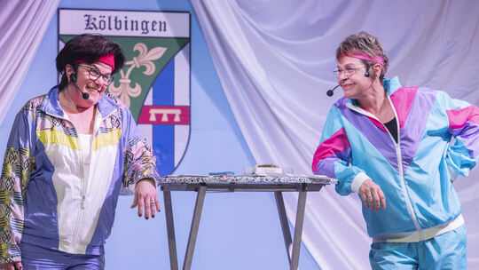 C-Röder-Moldenhauer