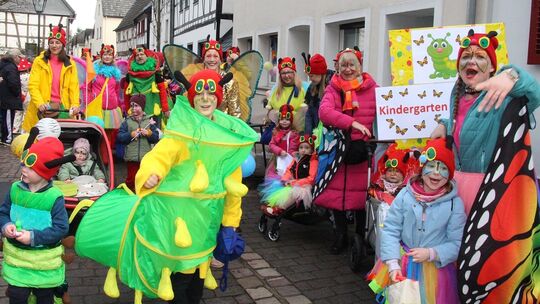 unkel-zug-10-jpg
