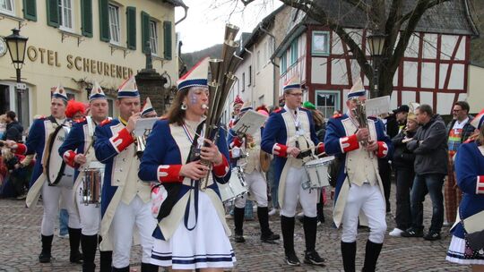unkel-zug-25