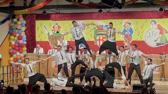 frenz-of-the-dance_iff-2024