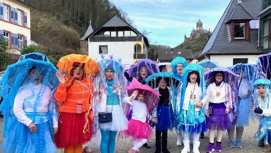 cochem