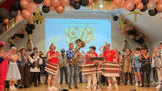 presse-1-kfd-sitzung-damscheid-foto-reinfriede-scheer-2-2024
