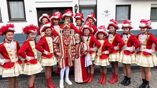 cochem