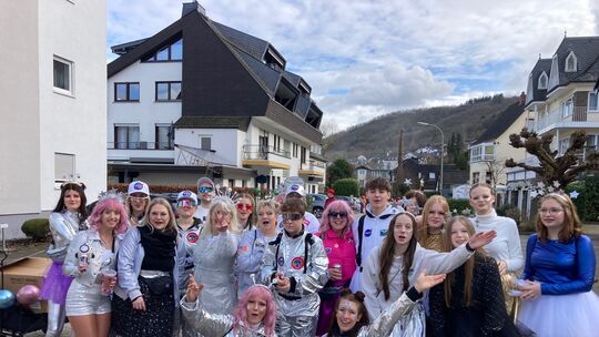 cochem
