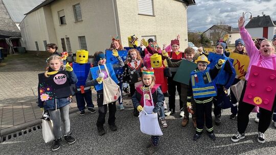 Dickenschied img_1319