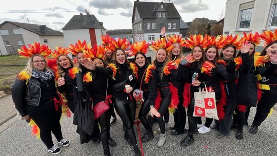 Dickenschied img_1339