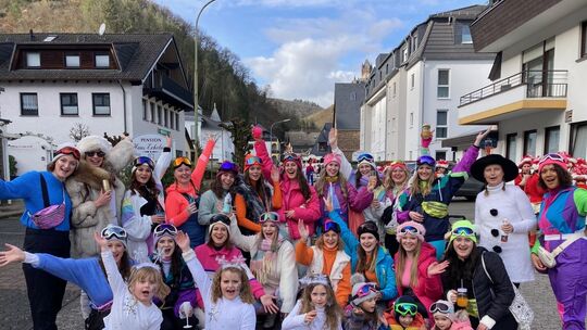 cochem