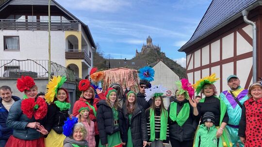 cochem