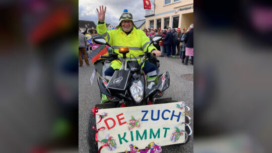 illerich