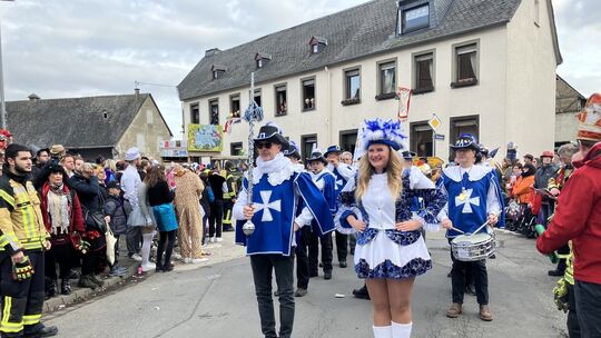 muenstermaifeld