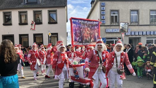 muenstermaifeld