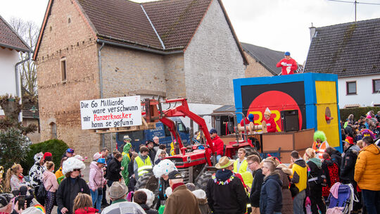 sien-sabine-greber-maier-010