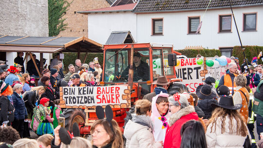 sien-sabine-greber-maier-013