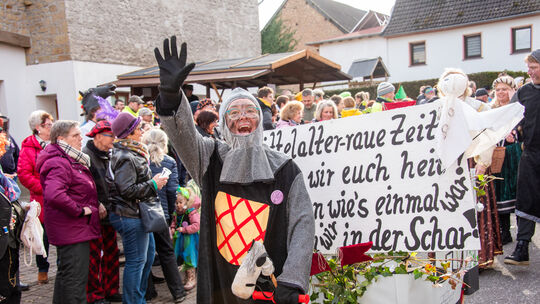 sien-sabine-greber-maier-024