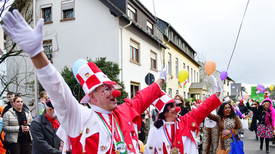 3-oberwinter-zug