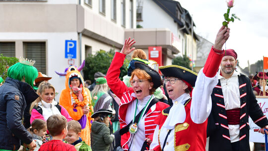 7-oberwinter-zug