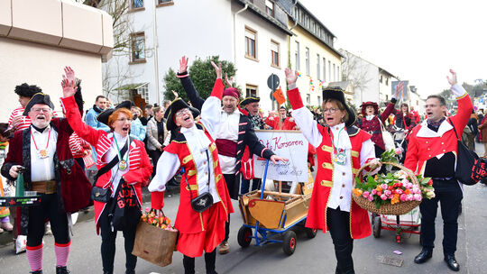 9-oberwinter-zug