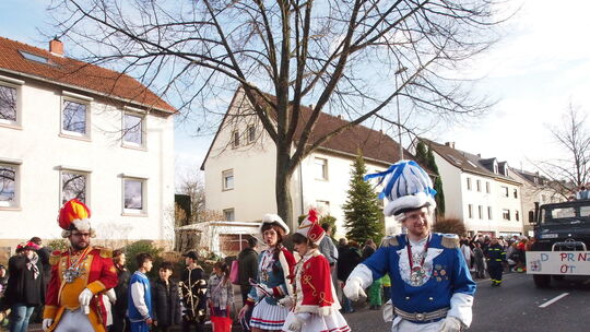 andernach