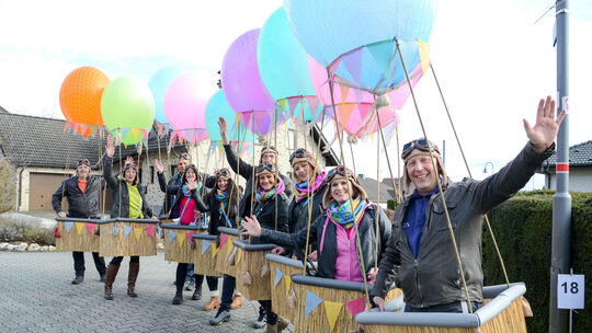 beltheim-rosenmontag-2024-phl-1-von-19