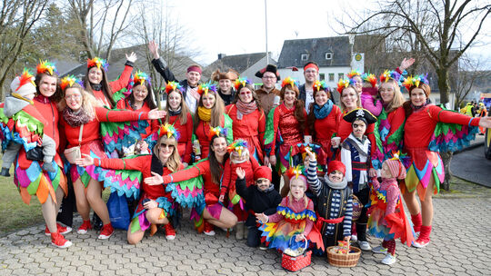 beltheim-rosenmontag-2024-phl-3-von-19