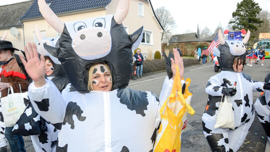 beltheim-rosenmontag-2024-phl-16-von-19