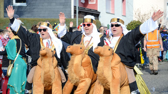 beltheim-rosenmontag-2024-phl-13-von-19