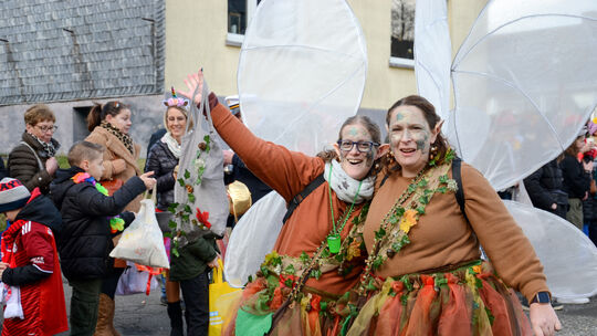 beltheim-rosenmontag-2024-phl-19-von-19
