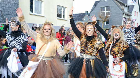 beltheim-rosenmontag-2024-phl-11-von-19