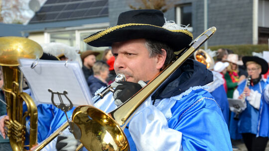beltheim-rosenmontag-2024-phl-9-von-19