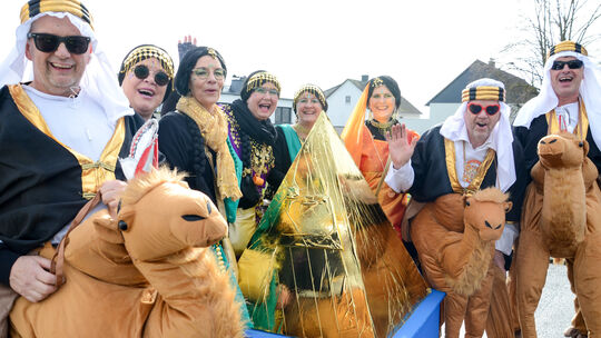 beltheim-rosenmontag-2024-phl-7-von-19