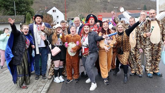 waldbreitbach-zug004