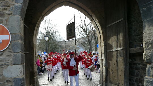 foto-tarrach-ahrweiler-3