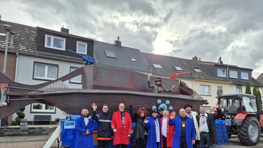 romo-andernach-2024-jub-2