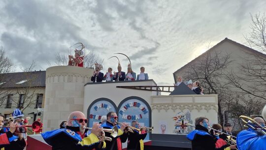 romo-andernach-2024-jub-3