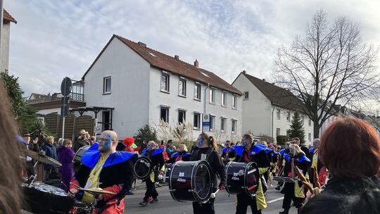 romo-andernach-2024-jub-5