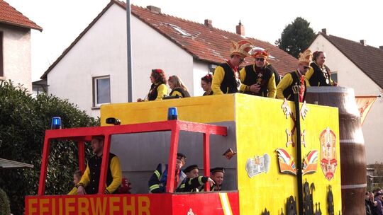 romo-andernach-2024-jub-22