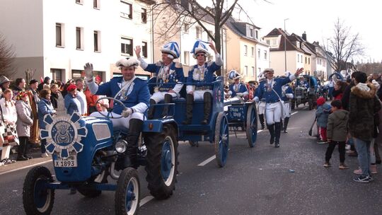 romo-andernach-2024-jub-26