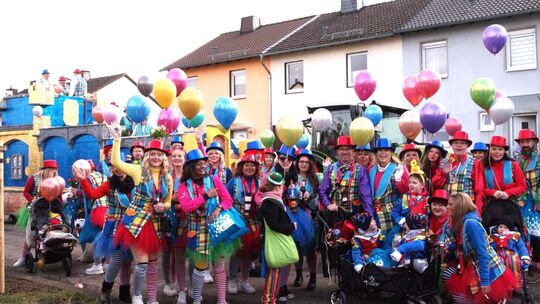 romo-andernach-2024-jub-18