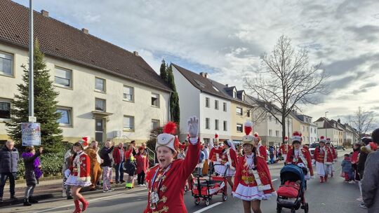 romo-andernach-2024-jub-4